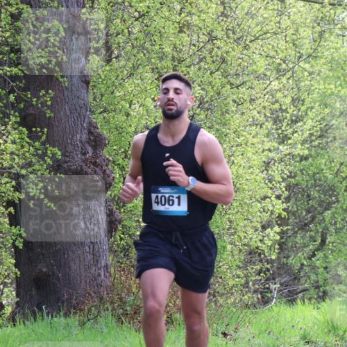 12.04.2026 - 45. Internationalen Wilhelmsburger Insellauf Yannick Fuchs http://msf.ph/oto/9479050 12.04.2026 10:17:05 Laufen 4061, 5767 meine-sportfotos.de