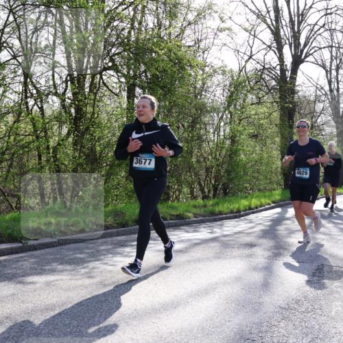 12.04.2026 - 45. Internationalen Wilhelmsburger Insellauf Yannick Fuchs http://msf.ph/oto/9479052 12.04.2026 10:29:44 Laufen  meine-sportfotos.de