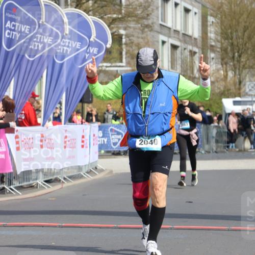 12.04.2026 - 45. Internationalen Wilhelmsburger Insellauf Strokosch-Dieckow http://msf.ph/oto/9479054 12.04.2026 11:44:40 Ziel 2040 meine-sportfotos.de