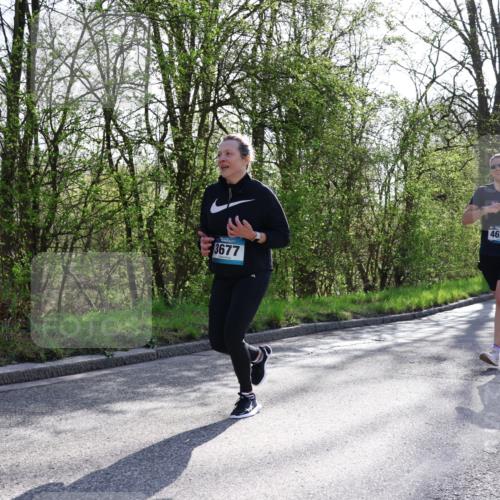 12.04.2026 - 45. Internationalen Wilhelmsburger Insellauf Yannick Fuchs http://msf.ph/oto/9479055 12.04.2026 10:29:44 Laufen  meine-sportfotos.de