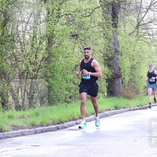 12.04.2026 - 45. Internationalen Wilhelmsburger Insellauf Yannick Fuchs http://msf.ph/oto/9479069 12.04.2026 10:17:06 Laufen 4061, 5767, 4621, 4225, 5745 meine-sportfotos.de