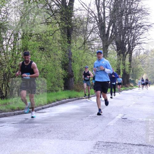 12.04.2026 - 45. Internationalen Wilhelmsburger Insellauf Yannick Fuchs http://msf.ph/oto/9479074 12.04.2026 10:17:07 Laufen 5767, 42, 5742 meine-sportfotos.de
