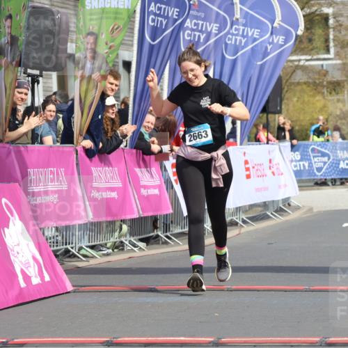 12.04.2026 - 45. Internationalen Wilhelmsburger Insellauf Strokosch-Dieckow http://msf.ph/oto/9479078 12.04.2026 11:44:46 Ziel 2663 meine-sportfotos.de