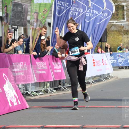 12.04.2026 - 45. Internationalen Wilhelmsburger Insellauf Strokosch-Dieckow http://msf.ph/oto/9479088 12.04.2026 11:44:46 Ziel 2663 meine-sportfotos.de