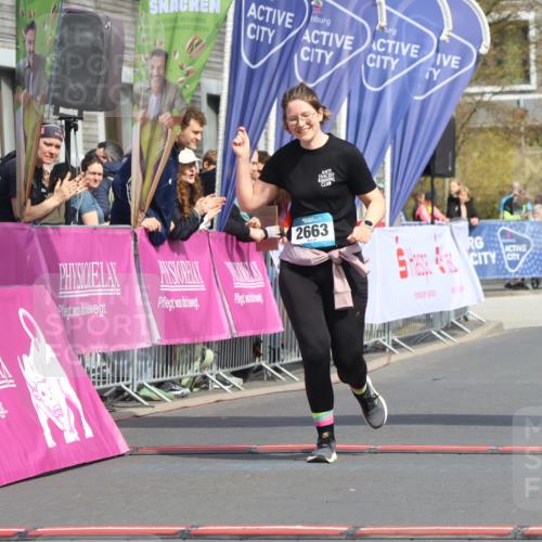 12.04.2026 - 45. Internationalen Wilhelmsburger Insellauf Strokosch-Dieckow http://msf.ph/oto/9479102 12.04.2026 11:44:46 Ziel 2663 meine-sportfotos.de