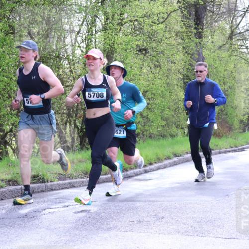 12.04.2026 - 45. Internationalen Wilhelmsburger Insellauf Yannick Fuchs http://msf.ph/oto/9479107 12.04.2026 10:17:10 Laufen 5, 5708, 621, 5742 meine-sportfotos.de