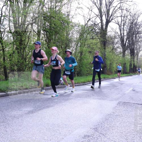 12.04.2026 - 45. Internationalen Wilhelmsburger Insellauf Yannick Fuchs http://msf.ph/oto/9479114 12.04.2026 10:17:10 Laufen 5767, 5708, 2023, 4621 meine-sportfotos.de