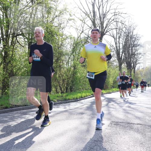 12.04.2026 - 45. Internationalen Wilhelmsburger Insellauf Yannick Fuchs http://msf.ph/oto/9479117 12.04.2026 10:29:47 Laufen  meine-sportfotos.de