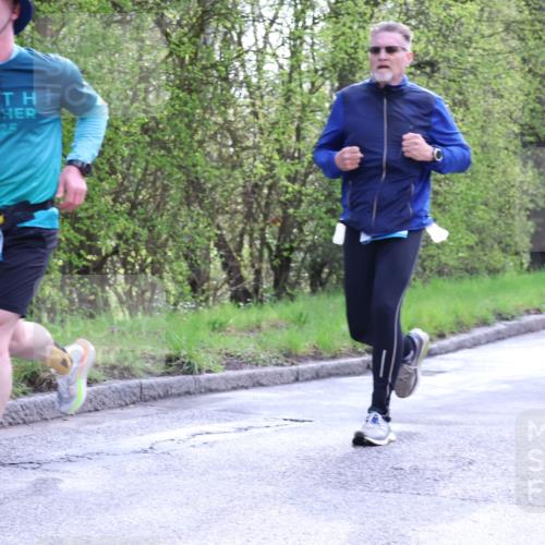 12.04.2026 - 45. Internationalen Wilhelmsburger Insellauf Yannick Fuchs http://msf.ph/oto/9479121 12.04.2026 10:17:11 Laufen 025, 4621, 5742 meine-sportfotos.de
