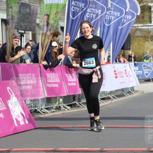 12.04.2026 - 45. Internationalen Wilhelmsburger Insellauf Strokosch-Dieckow http://msf.ph/oto/9479123 12.04.2026 11:44:46 Ziel 2663 meine-sportfotos.de