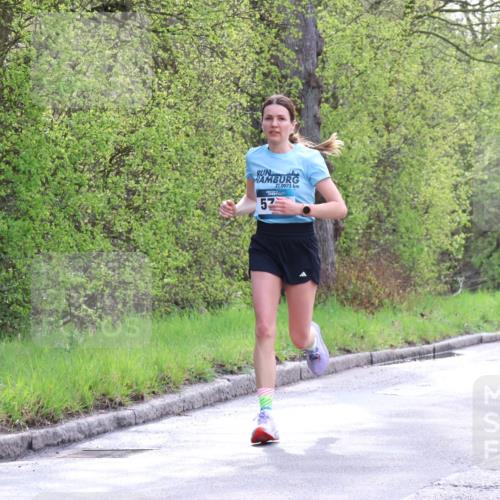 12.04.2026 - 45. Internationalen Wilhelmsburger Insellauf Yannick Fuchs http://msf.ph/oto/9479130 12.04.2026 10:17:12 Laufen 21, 0975, 57 meine-sportfotos.de