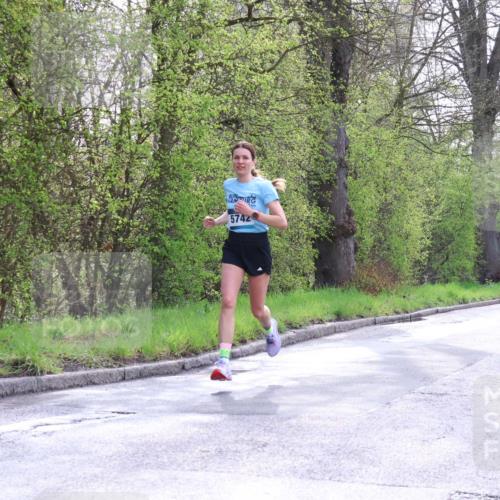 12.04.2026 - 45. Internationalen Wilhelmsburger Insellauf Yannick Fuchs http://msf.ph/oto/9479138 12.04.2026 10:17:13 Laufen 5742 meine-sportfotos.de