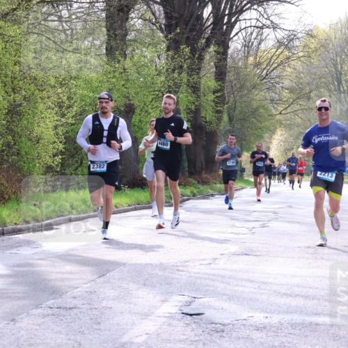 12.04.2026 - 45. Internationalen Wilhelmsburger Insellauf Yannick Fuchs http://msf.ph/oto/9479177 12.04.2026 10:17:16 Laufen 2382, 4460, 2160, 5440, 2213 meine-sportfotos.de