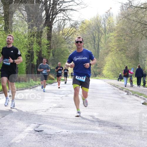 12.04.2026 - 45. Internationalen Wilhelmsburger Insellauf Yannick Fuchs http://msf.ph/oto/9479183 12.04.2026 10:17:17 Laufen 2, 4460, 5440, 2160, 2213 meine-sportfotos.de