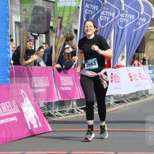 12.04.2026 - 45. Internationalen Wilhelmsburger Insellauf Strokosch-Dieckow http://msf.ph/oto/9479184 12.04.2026 11:44:46 Ziel 2663 meine-sportfotos.de