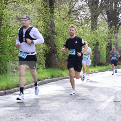 12.04.2026 - 45. Internationalen Wilhelmsburger Insellauf Yannick Fuchs http://msf.ph/oto/9479193 12.04.2026 10:17:18 Laufen 2382, 4460, 5503, 2160, 5440, 2213 meine-sportfotos.de