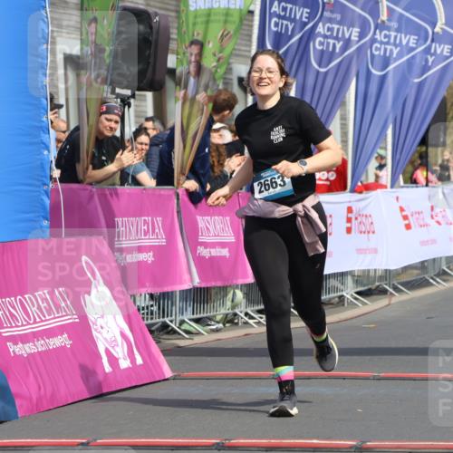 12.04.2026 - 45. Internationalen Wilhelmsburger Insellauf Strokosch-Dieckow http://msf.ph/oto/9479205 12.04.2026 11:44:46 Ziel 2663 meine-sportfotos.de