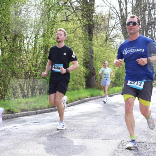 12.04.2026 - 45. Internationalen Wilhelmsburger Insellauf Yannick Fuchs http://msf.ph/oto/9479206 12.04.2026 10:17:19 Laufen 1382, 4460, 5503, 2213 meine-sportfotos.de