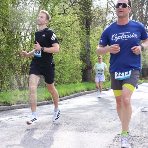 12.04.2026 - 45. Internationalen Wilhelmsburger Insellauf Yannick Fuchs http://msf.ph/oto/9479210 12.04.2026 10:17:19 Laufen 4460, 5503, 2213 meine-sportfotos.de
