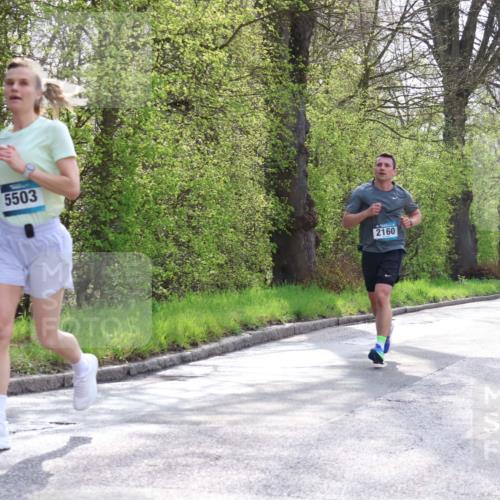 12.04.2026 - 45. Internationalen Wilhelmsburger Insellauf Yannick Fuchs http://msf.ph/oto/9479225 12.04.2026 10:17:22 Laufen 5503, 2160, 5440 meine-sportfotos.de