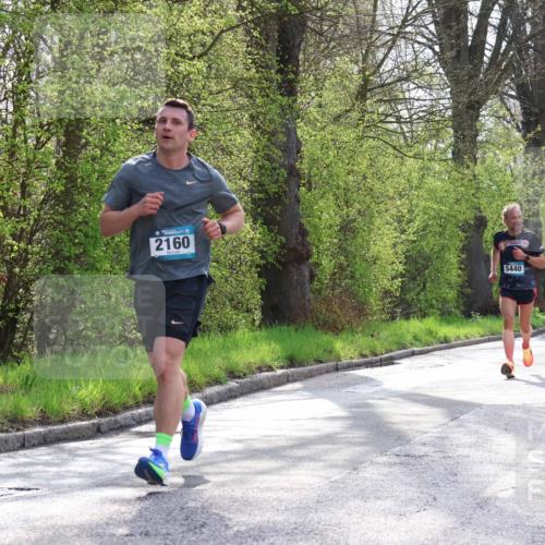 12.04.2026 - 45. Internationalen Wilhelmsburger Insellauf Yannick Fuchs http://msf.ph/oto/9479237 12.04.2026 10:17:23 Laufen 2160, 5440, 2659 meine-sportfotos.de