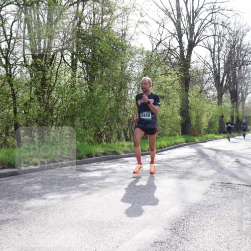 12.04.2026 - 45. Internationalen Wilhelmsburger Insellauf Yannick Fuchs http://msf.ph/oto/9479268 12.04.2026 10:17:26 Laufen 5440 meine-sportfotos.de