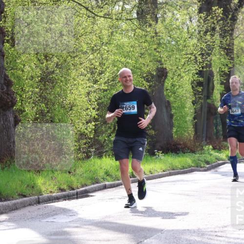 12.04.2026 - 45. Internationalen Wilhelmsburger Insellauf Yannick Fuchs http://msf.ph/oto/9479279 12.04.2026 10:17:28 Laufen 2659, 3047, 4528 meine-sportfotos.de