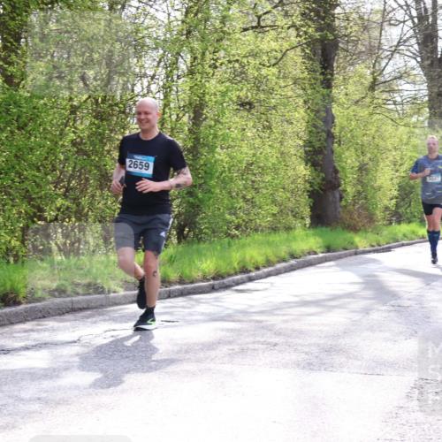 12.04.2026 - 45. Internationalen Wilhelmsburger Insellauf Yannick Fuchs http://msf.ph/oto/9479317 12.04.2026 10:17:31 Laufen 2659, 3047 meine-sportfotos.de