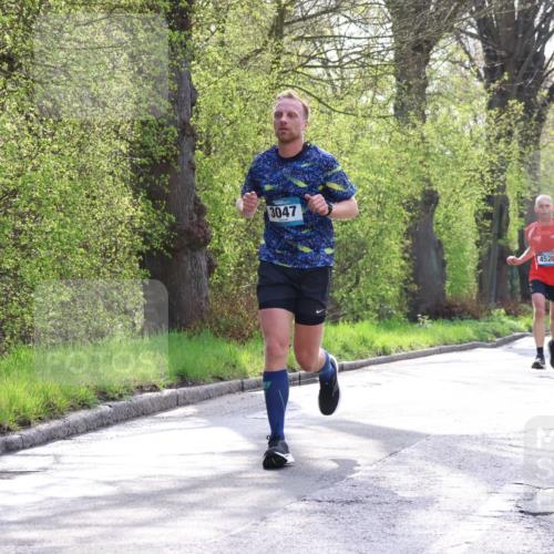 12.04.2026 - 45. Internationalen Wilhelmsburger Insellauf Yannick Fuchs http://msf.ph/oto/9479323 12.04.2026 10:17:32 Laufen 3047, 452 meine-sportfotos.de