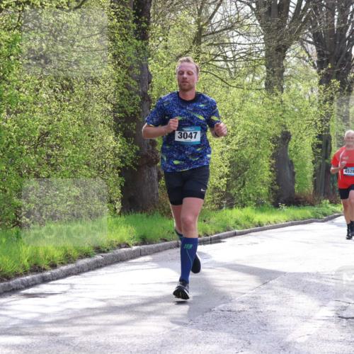 12.04.2026 - 45. Internationalen Wilhelmsburger Insellauf Yannick Fuchs http://msf.ph/oto/9479328 12.04.2026 10:17:32 Laufen 3047, 4528 meine-sportfotos.de