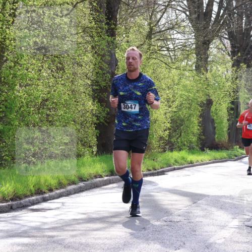 12.04.2026 - 45. Internationalen Wilhelmsburger Insellauf Yannick Fuchs http://msf.ph/oto/9479331 12.04.2026 10:17:33 Laufen 3047, 4528, 4540 meine-sportfotos.de