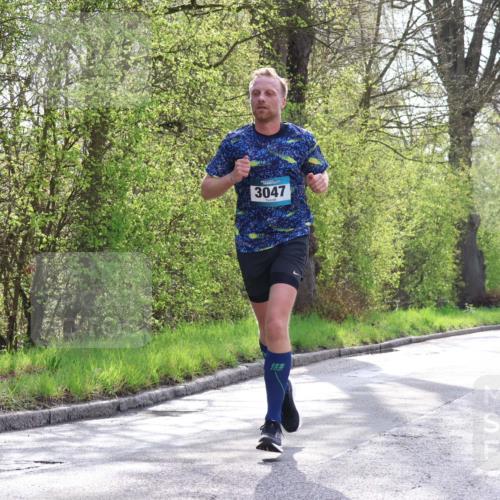 12.04.2026 - 45. Internationalen Wilhelmsburger Insellauf Yannick Fuchs http://msf.ph/oto/9479337 12.04.2026 10:17:33 Laufen 3047, 4528 meine-sportfotos.de