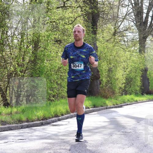12.04.2026 - 45. Internationalen Wilhelmsburger Insellauf Yannick Fuchs http://msf.ph/oto/9479340 12.04.2026 10:17:33 Laufen 3047, 4528 meine-sportfotos.de