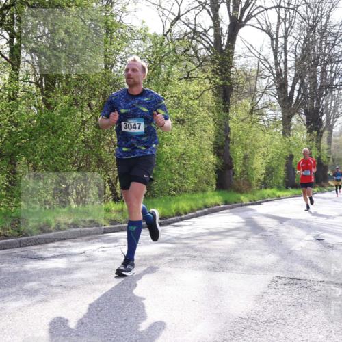 12.04.2026 - 45. Internationalen Wilhelmsburger Insellauf Yannick Fuchs http://msf.ph/oto/9479348 12.04.2026 10:17:34 Laufen 3047 meine-sportfotos.de