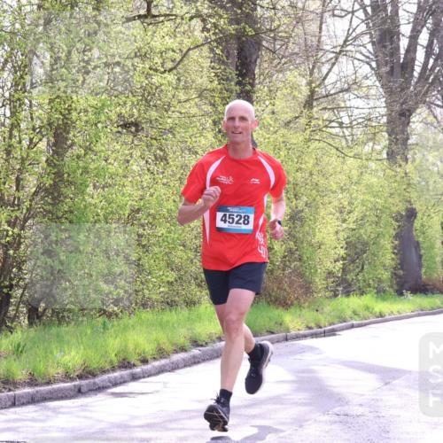12.04.2026 - 45. Internationalen Wilhelmsburger Insellauf Yannick Fuchs http://msf.ph/oto/9479368 12.04.2026 10:17:36 Laufen 4528, 4580 meine-sportfotos.de