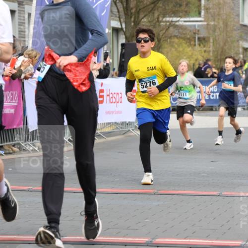12.04.2026 - 45. Internationalen Wilhelmsburger Insellauf Strokosch-Dieckow http://msf.ph/oto/9479379 12.04.2026 12:59:29 Ziel 3728, 4023, 2009, 4875, 5276, 3017, 5111, 5124, 5644 meine-sportfotos.de