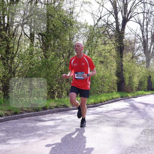 12.04.2026 - 45. Internationalen Wilhelmsburger Insellauf Yannick Fuchs http://msf.ph/oto/9479383 12.04.2026 10:17:37 Laufen 452 meine-sportfotos.de