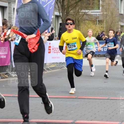 12.04.2026 - 45. Internationalen Wilhelmsburger Insellauf Strokosch-Dieckow http://msf.ph/oto/9479388 12.04.2026 12:59:29 Ziel 3728, 4023, 2009, 4875, 5276, 3017, 5111, 5124, 5644 meine-sportfotos.de