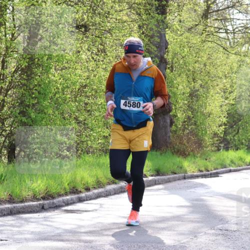 12.04.2026 - 45. Internationalen Wilhelmsburger Insellauf Yannick Fuchs http://msf.ph/oto/9479420 12.04.2026 10:17:41 Laufen 4580 meine-sportfotos.de