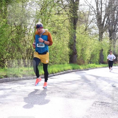 12.04.2026 - 45. Internationalen Wilhelmsburger Insellauf Yannick Fuchs http://msf.ph/oto/9479431 12.04.2026 10:17:42 Laufen 4580 meine-sportfotos.de