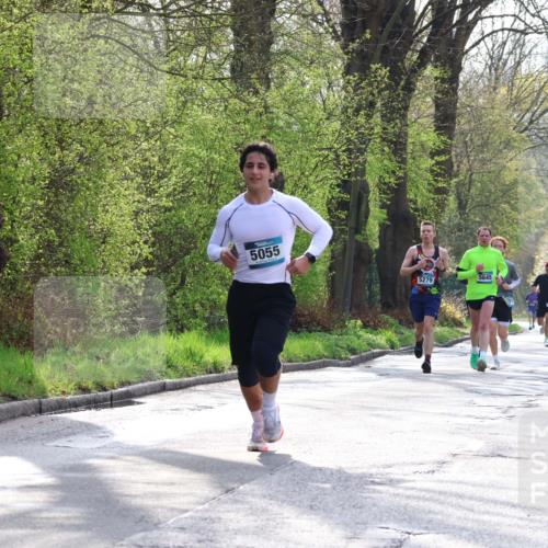 12.04.2026 - 45. Internationalen Wilhelmsburger Insellauf Yannick Fuchs http://msf.ph/oto/9479442 12.04.2026 10:17:44 Laufen 5055, 5279, 5645 meine-sportfotos.de
