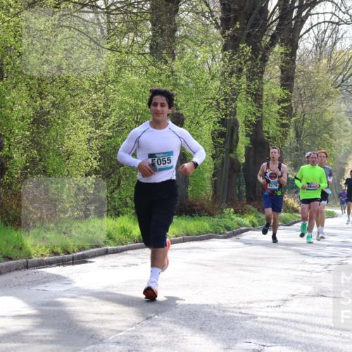 12.04.2026 - 45. Internationalen Wilhelmsburger Insellauf Yannick Fuchs http://msf.ph/oto/9479443 12.04.2026 10:17:44 Laufen 5055, 5279, 56 meine-sportfotos.de