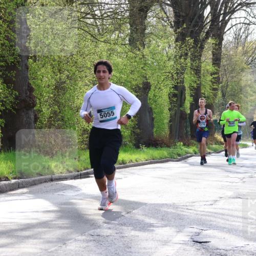 12.04.2026 - 45. Internationalen Wilhelmsburger Insellauf Yannick Fuchs http://msf.ph/oto/9479451 12.04.2026 10:17:44 Laufen 5055, 5279, 5645 meine-sportfotos.de
