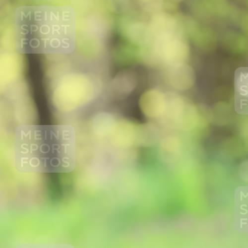 12.04.2026 - 45. Internationalen Wilhelmsburger Insellauf Yannick Fuchs http://msf.ph/oto/9479491 12.04.2026 10:17:47 Laufen  meine-sportfotos.de