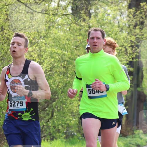12.04.2026 - 45. Internationalen Wilhelmsburger Insellauf Yannick Fuchs http://msf.ph/oto/9479502 12.04.2026 10:17:49 Laufen 5279, 564 meine-sportfotos.de