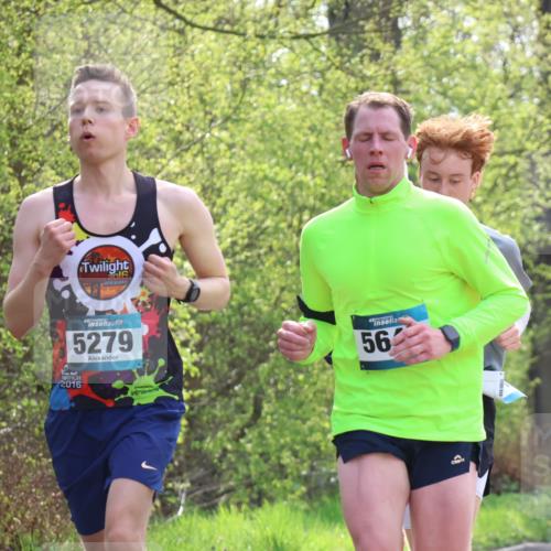 12.04.2026 - 45. Internationalen Wilhelmsburger Insellauf Yannick Fuchs http://msf.ph/oto/9479504 12.04.2026 10:17:49 Laufen 2016, 5279, 2016, 56 meine-sportfotos.de
