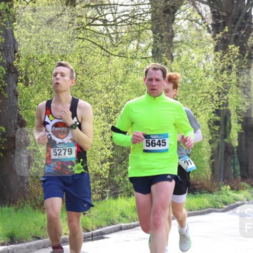 12.04.2026 - 45. Internationalen Wilhelmsburger Insellauf Yannick Fuchs http://msf.ph/oto/9479509 12.04.2026 10:17:50 Laufen 2016, 5279, 16, 5645, 91 meine-sportfotos.de
