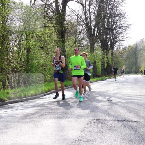 12.04.2026 - 45. Internationalen Wilhelmsburger Insellauf Yannick Fuchs http://msf.ph/oto/9479520 12.04.2026 10:17:51 Laufen 5279, 5643 meine-sportfotos.de