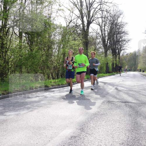 12.04.2026 - 45. Internationalen Wilhelmsburger Insellauf Yannick Fuchs http://msf.ph/oto/9479527 12.04.2026 10:17:51 Laufen 5279, 5644 meine-sportfotos.de