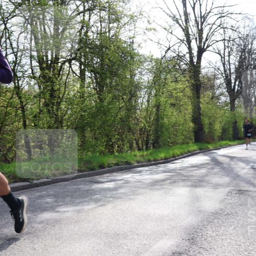 12.04.2026 - 45. Internationalen Wilhelmsburger Insellauf Yannick Fuchs http://msf.ph/oto/9479562 12.04.2026 10:17:54 Laufen 2994 meine-sportfotos.de